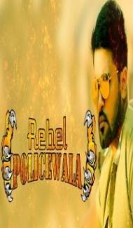 Rebel Policewala (2018) South Indian Hindi Dubbed Movie Full Movie