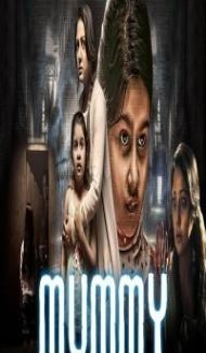 Mummy (2018) South Indian Hindi Dubbed Movie Full Movie