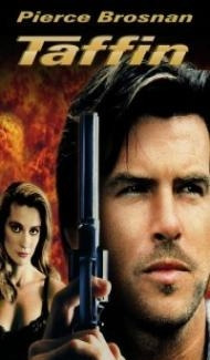 Taffin (1988) Hindi Dubbed Full Movie