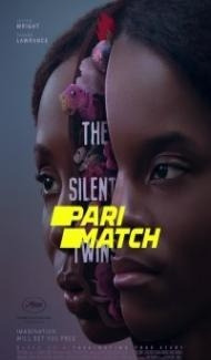 The Silent Twins (2022) Hindi Dubbed Full Movie