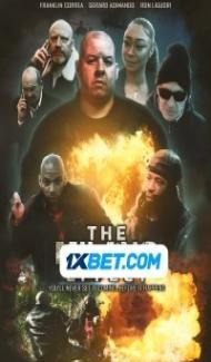 The Milano Effect (2024) Hindi Dubbed Full Movie