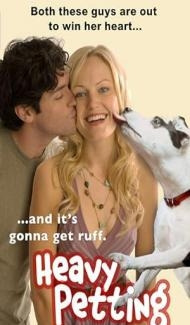 Heavy Petting (2007) Hindi Dubbed Full Movie