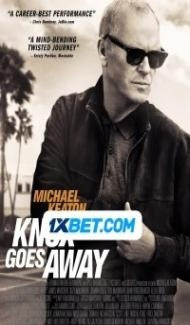 Knox Goes Away (2023) Hindi Dubbed Full Movie