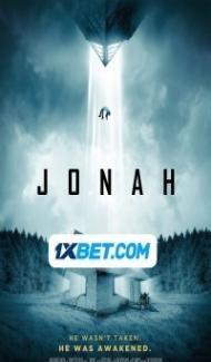 Jonah (2024) Hindi Dubbed Full Movie