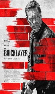 The Bricklayer (2024) Hindi Dubbed Full Movie