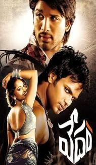 Vedam (2010) South Indian Hindi Dubbed Movie Full Movie