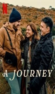 A Journey (2024) Hindi Dubbed Full Movie