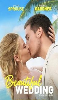 Beautiful Wedding (2024) Hindi Dubbed Full Movie
