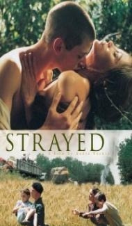 Strayed (2003) English Movie Full Movie