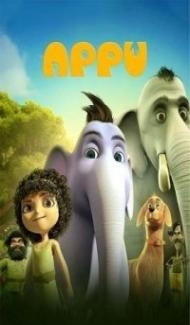 Appu (2024) Hindi Movie Full Movie