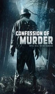 Confession of Murder (2012) Hindi Dubbed Full Movie