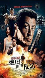 Bullet to the Head (2012) Hindi Dubbed Full Movie
