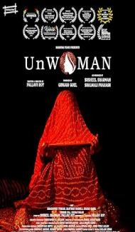 UnWoman (2023) Hindi Movie Full Movie