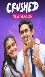 Crushed (2024) Season 4 Hindi Web Series Full Movie