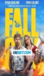 The Fall Guy (2024) English Movie Full Movie
