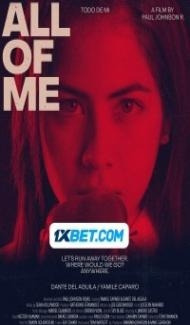 All of Me (2024) Hindi Dubbed Full Movie