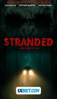 Stranded (2024) Hindi Dubbed Full Movie