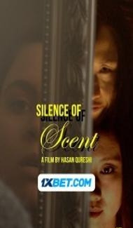 Silence of Scent (2024) Hindi Dubbed Full Movie