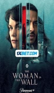 WoMan (2024) Hindi Dubbed Full Movie