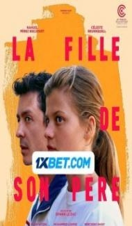 No Love Lost (2024) Hindi Dubbed Full Movie