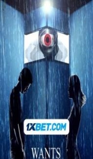 WANTS We Are Not the Same (2024) Hindi Dubbed Full Movie
