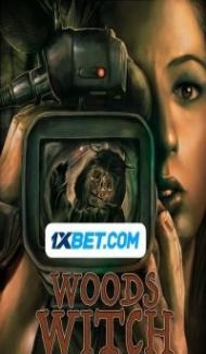Woods Witch (2024) Hindi Dubbed Full Movie