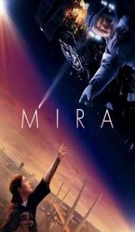 Mira (2022) Hindi Dubbed Full Movie