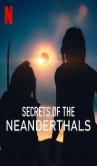 Secrets of the Neanderthals (2024) Hindi Dubbed Full Movie