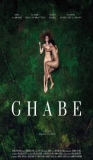 Ghabe (2019) English Movie Full Movie