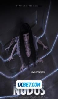 Nudus (2024) Hindi Dubbed Full Movie