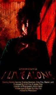 I Live Alone (2021) Hindi Dubbed Full Movie
