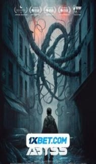 Into the Abyss (2024) Hindi Dubbed Full Movie