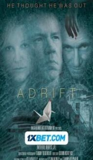 Adrift (2024) Hindi Dubbed Full Movie