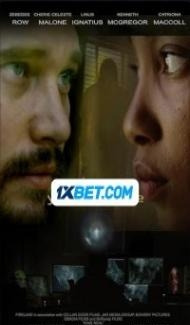You and Eye (2024) Hindi Dubbed Full Movie