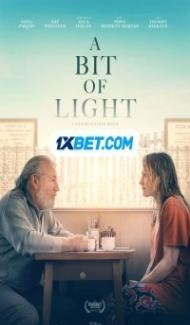 A Bit of Light (2024) Hindi Dubbed Full Movie