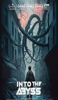 Into the Abyss (2022) Hindi Dubbed Full Movie