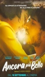Still Out of My League (2021) Hindi Dubbed Full Movie