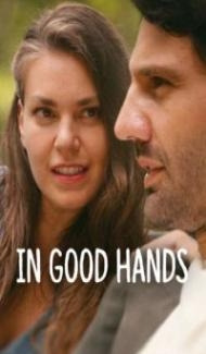 In Good Hands (2022) Hindi Dubbed Full Movie