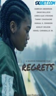 Regrets (2022) Hindi Dubbed Full Movie