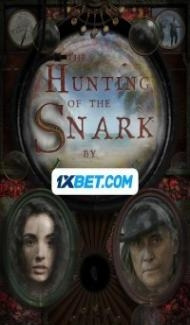 The Hunting of the Snark (2024) Hindi Dubbed Full Movie