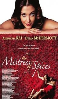 The Mistress of Spices (2006) Hindi Dubbed Full Movie