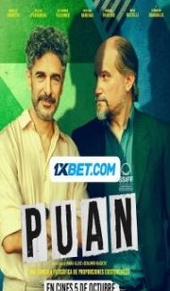 Puan (2024) Hindi Dubbed Full Movie