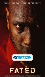 Fated (2024) Hindi Dubbed Full Movie