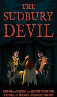 The Sudbury Devil (2024) Hindi Dubbed Full Movie
