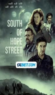 South of Hope Street (2024) Hindi Dubbed Full Movie