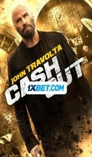 Cash Out (2024) Hindi Dubbed Full Movie