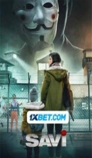 Savi (2024) Hindi Movie Full Movie