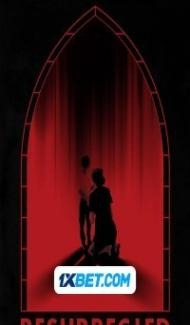 Resurrected (2024) Hindi Dubbed Full Movie