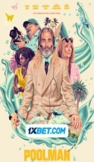 Poolman (2024) Hindi Dubbed Full Movie
