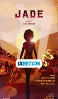 Jade (2024) Hindi Dubbed Full Movie